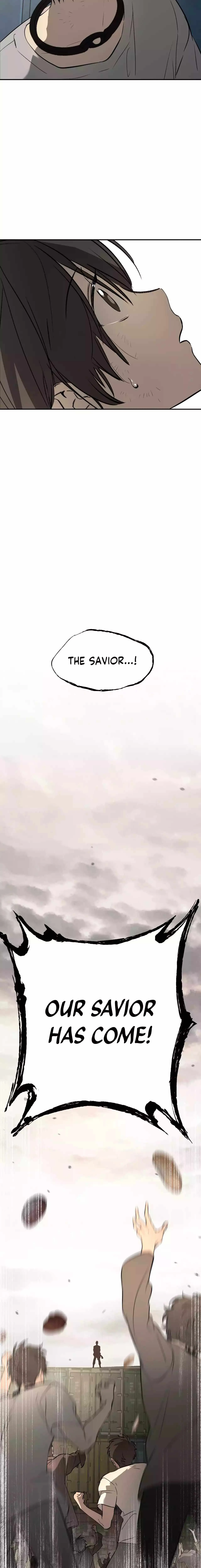 The Evil Ring Chapter 26 page 16