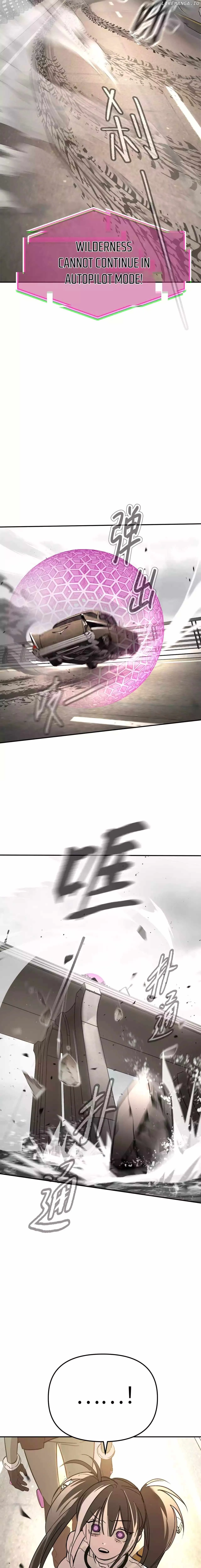 The Evil Ring Chapter 28 page 3