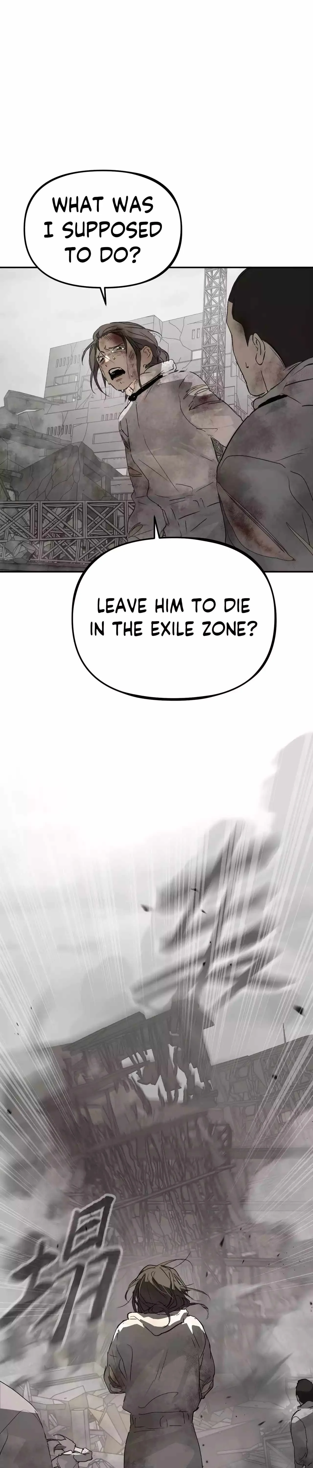 The Evil Ring Chapter 20 page 35