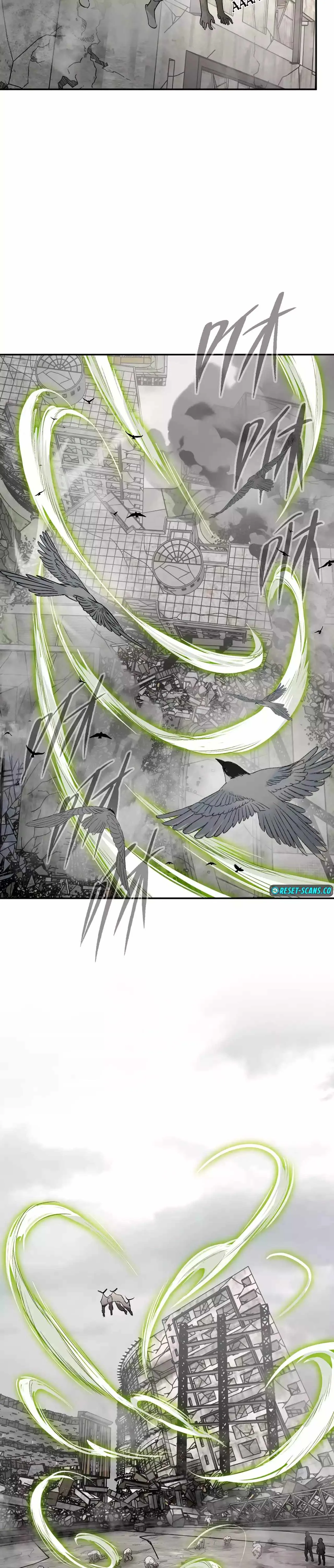 The Evil Ring Chapter 20 page 32