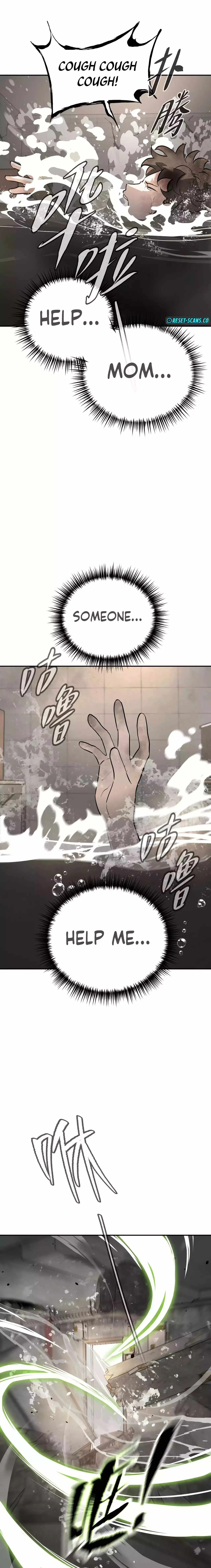 The Evil Ring Chapter 21 page 4