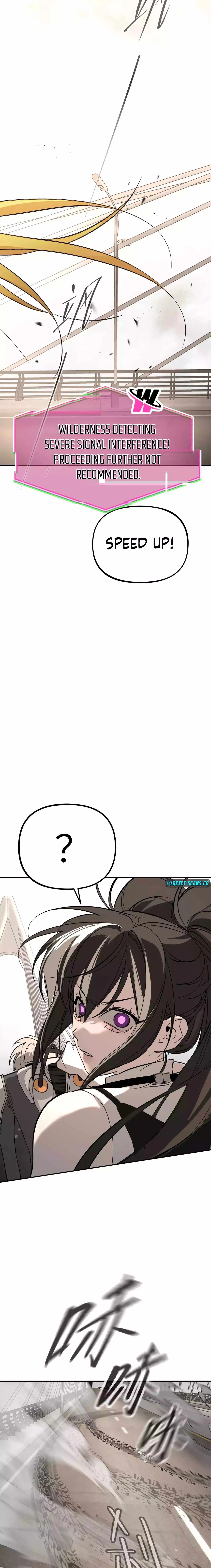The Evil Ring Chapter 21 page 20