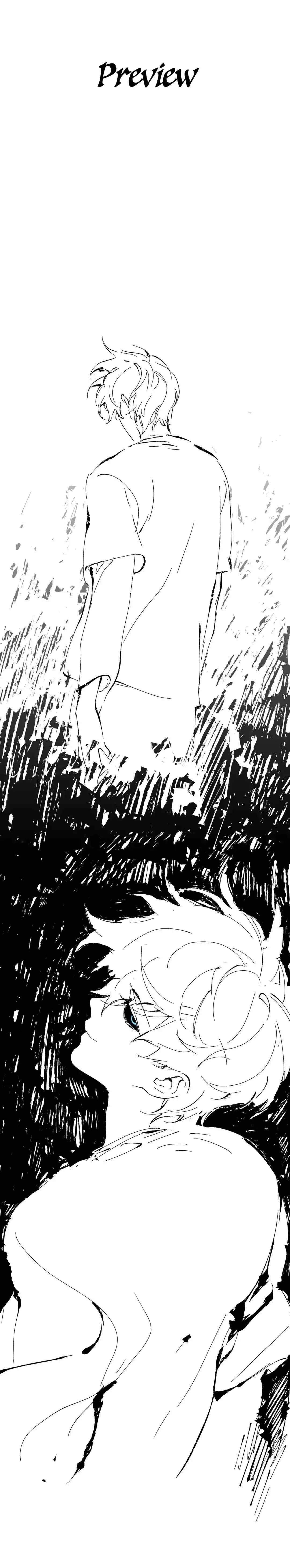 The Evil Ring Chapter 30 page 21