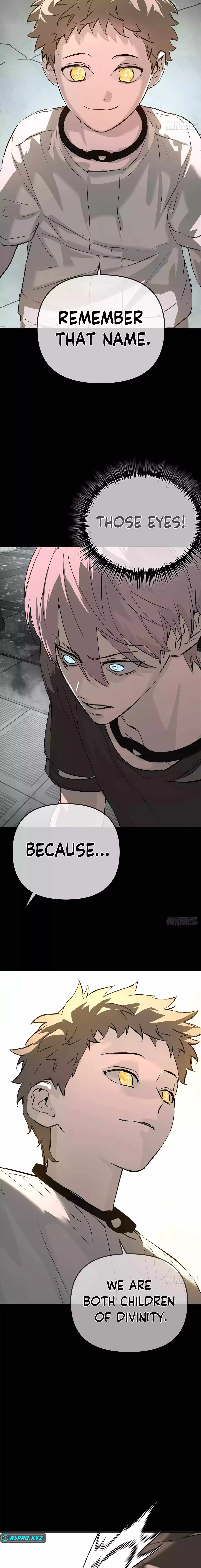 The Evil Ring Chapter 32 page 10