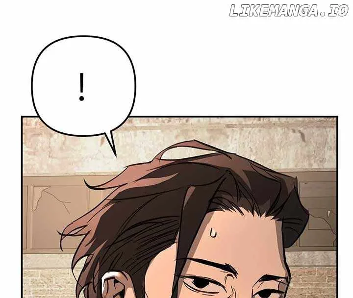The Evil Ring Chapter 33 page 9