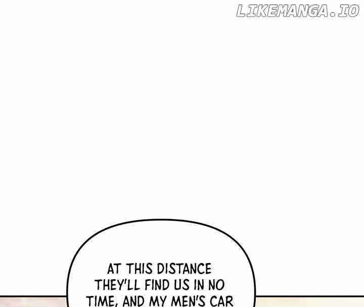 The Evil Ring Chapter 33 page 15