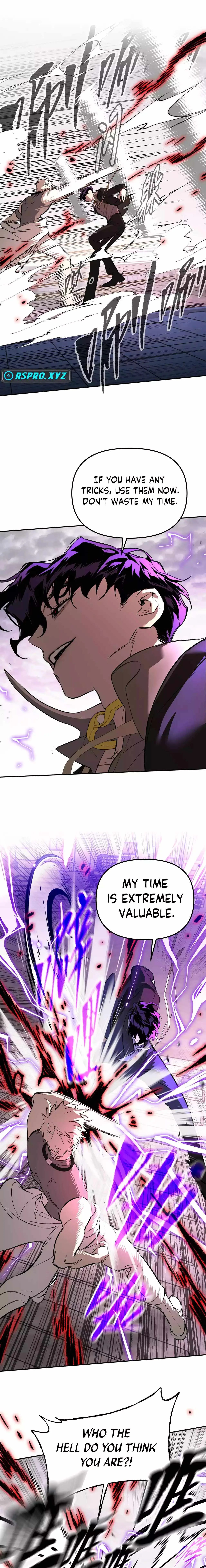 The Evil Ring Chapter 31 page 2