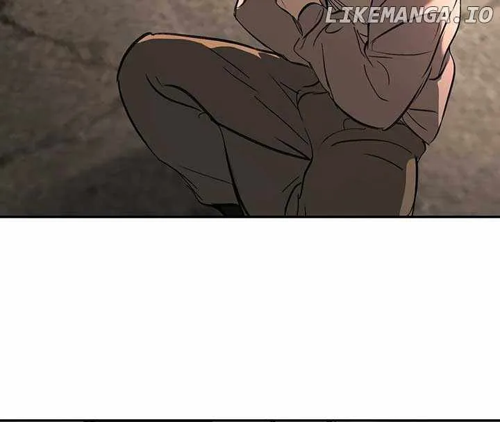 The Evil Ring Chapter 33 page 6