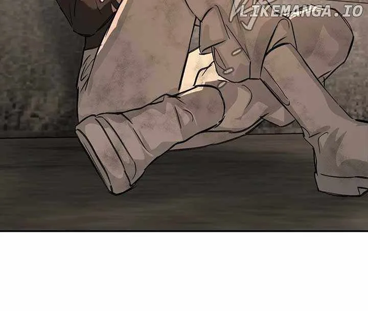 The Evil Ring Chapter 33 page 3