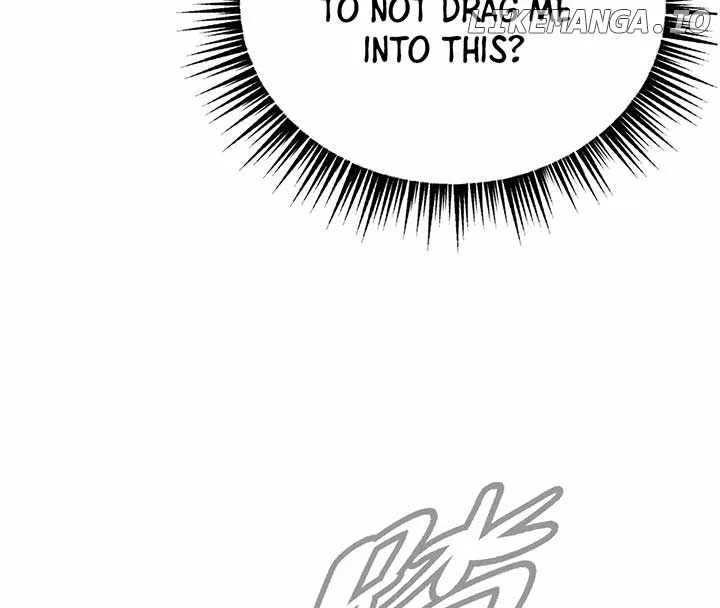 The Evil Ring Chapter 33 page 30