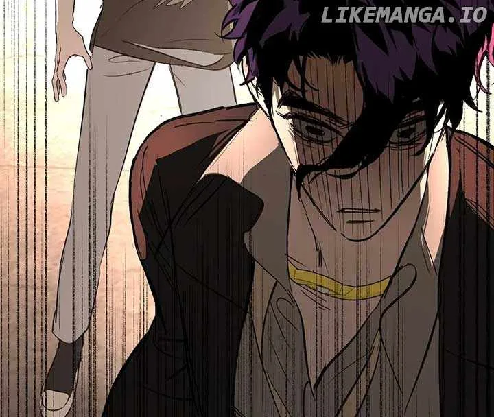 The Evil Ring Chapter 33 page 133
