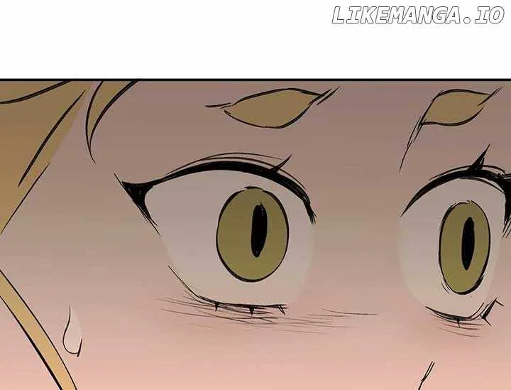 The Evil Ring Chapter 33 page 149