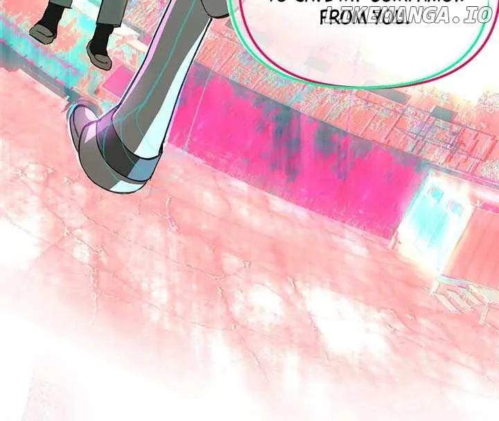 The Evil Ring Chapter 33 page 92