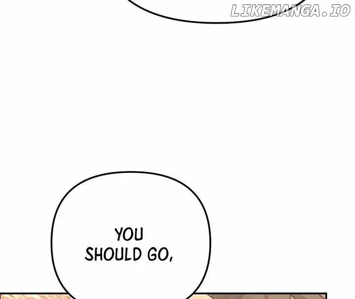 The Evil Ring Chapter 33 page 25