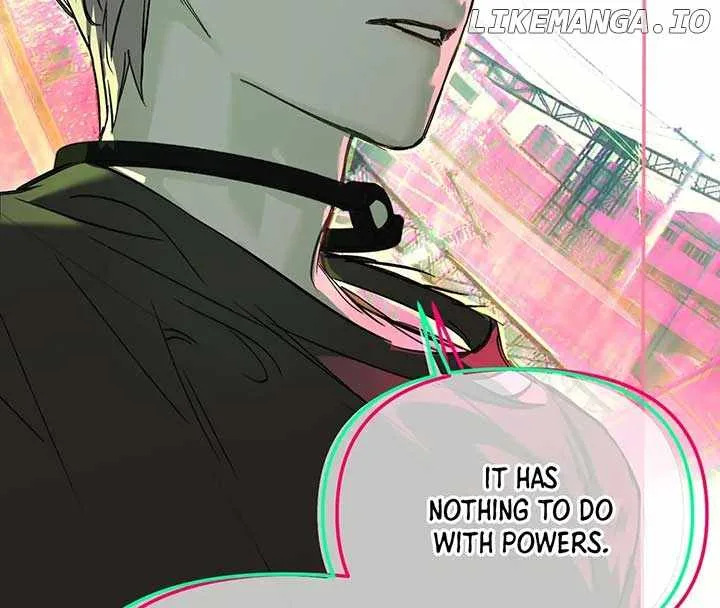 The Evil Ring Chapter 33 page 97