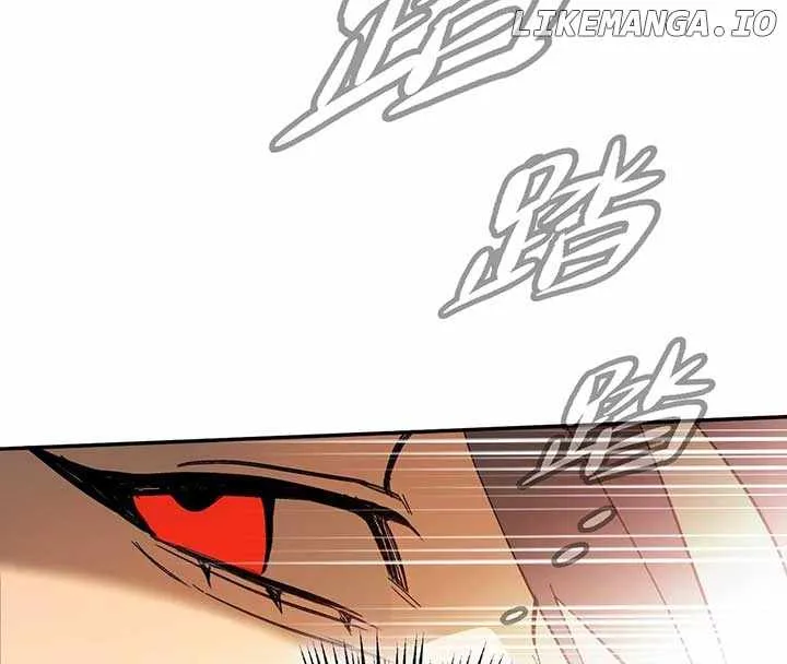 The Evil Ring Chapter 33 page 31