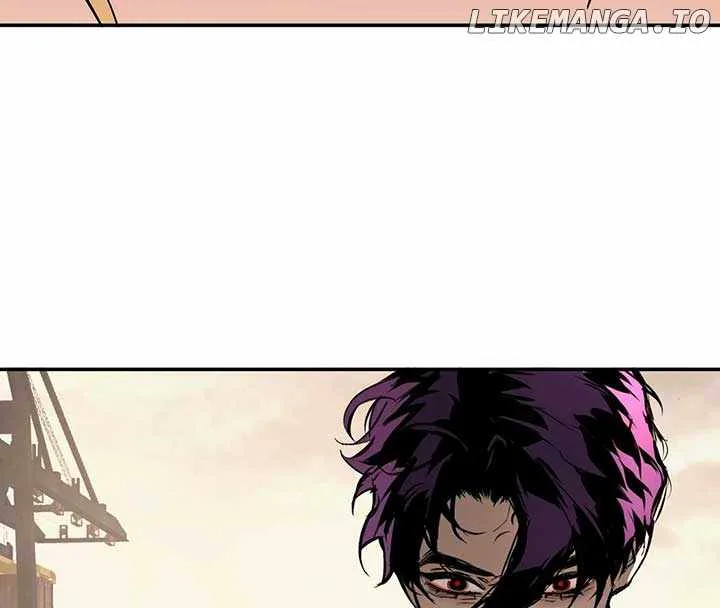 The Evil Ring Chapter 33 page 150
