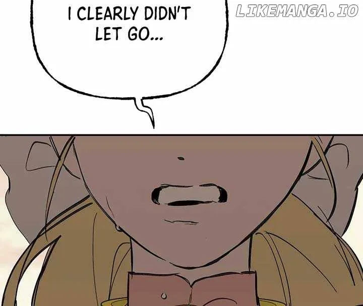 The Evil Ring Chapter 33 page 146