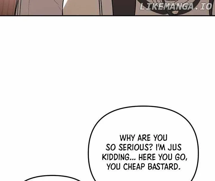 The Evil Ring Chapter 33 page 129