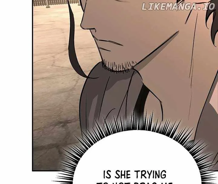 The Evil Ring Chapter 33 page 29
