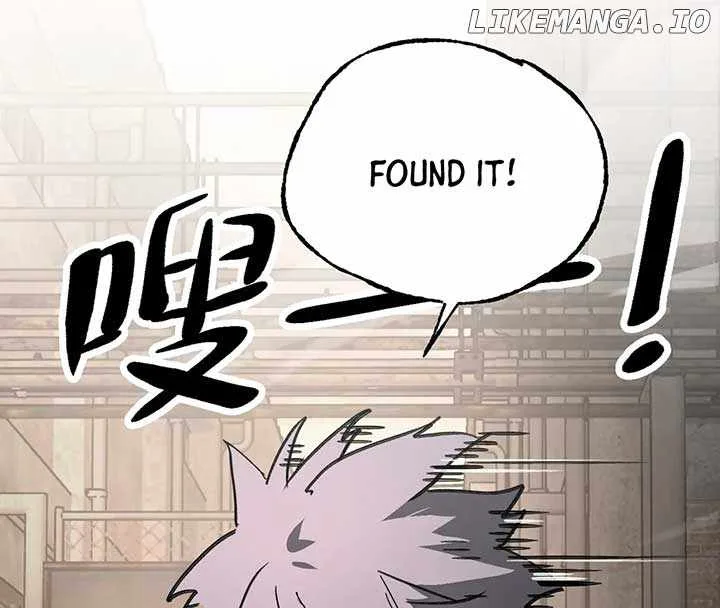 The Evil Ring Chapter 33 page 44
