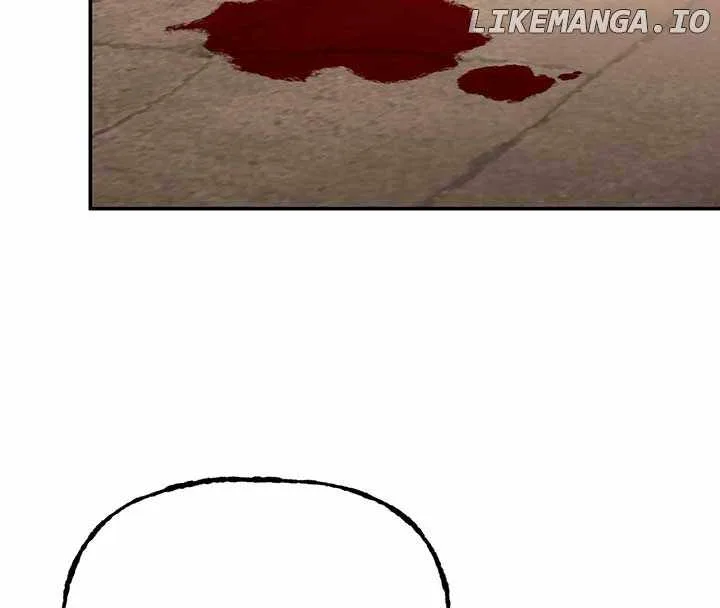 The Evil Ring Chapter 33 page 145