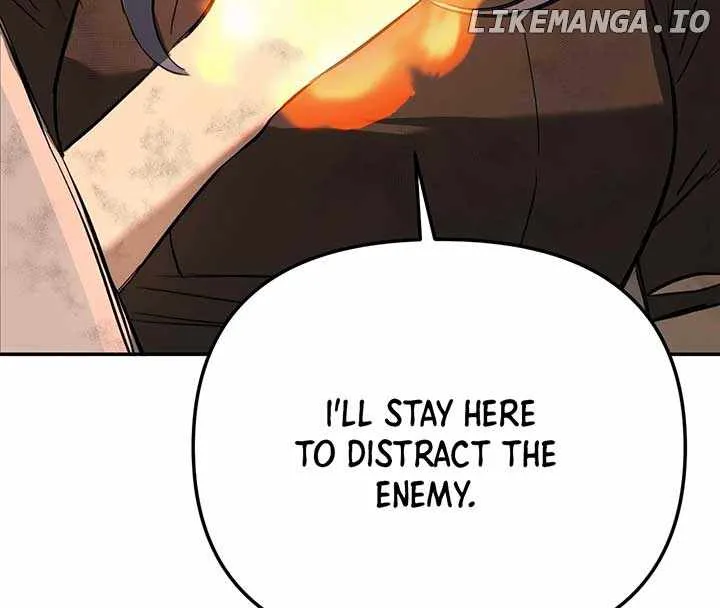 The Evil Ring Chapter 33 page 24