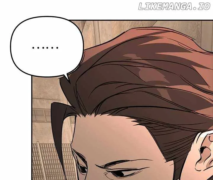 The Evil Ring Chapter 33 page 28