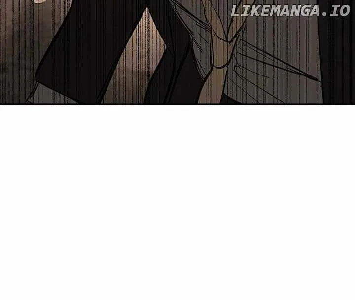 The Evil Ring Chapter 33 page 134