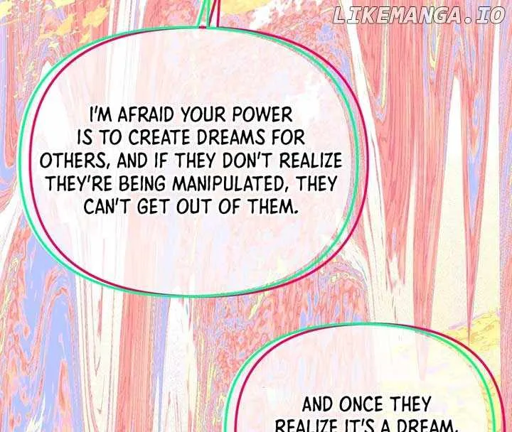 The Evil Ring Chapter 33 page 84