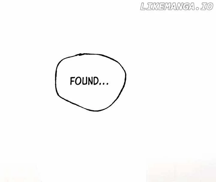 The Evil Ring Chapter 33 page 43