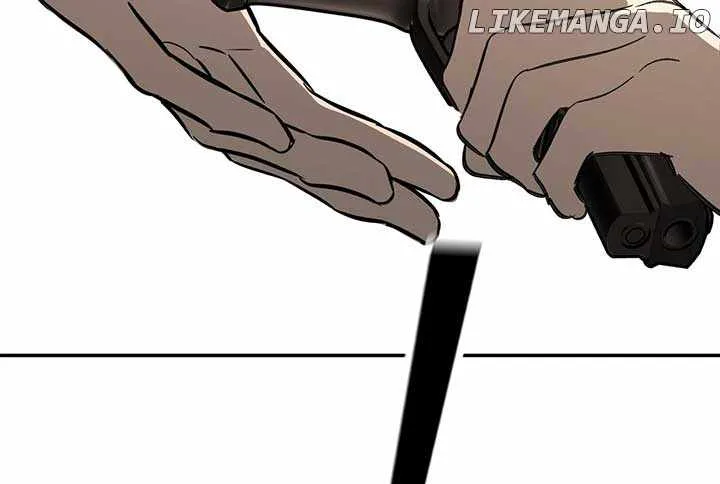 The Evil Ring Chapter 33 page 131