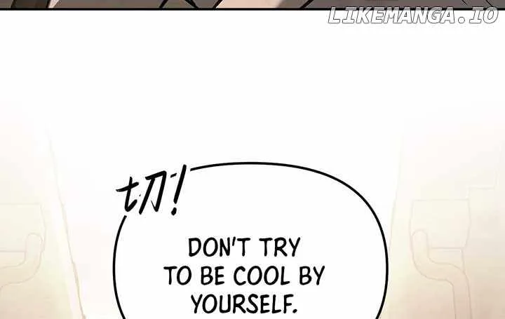 The Evil Ring Chapter 33 page 38
