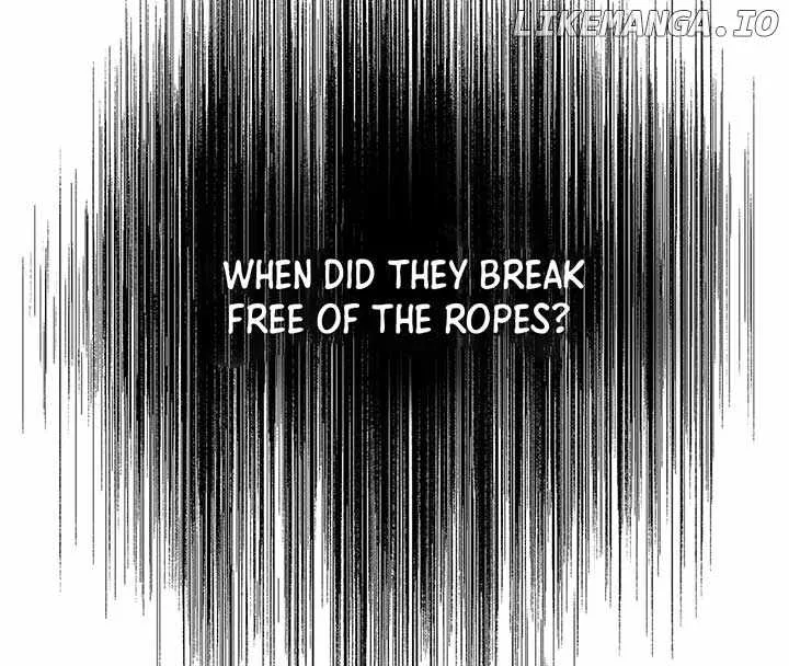 The Evil Ring Chapter 33 page 141