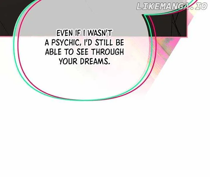 The Evil Ring Chapter 33 page 98