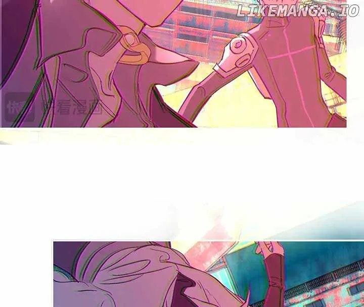 The Evil Ring Chapter 33 page 68
