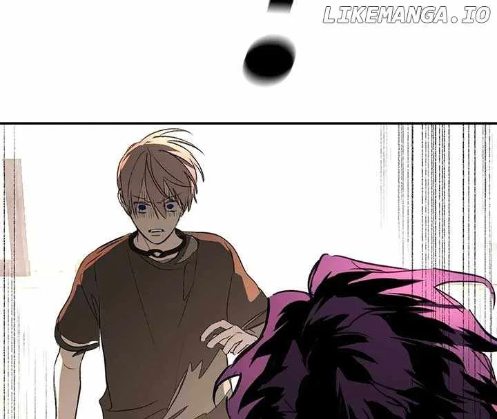 The Evil Ring Chapter 33 page 132