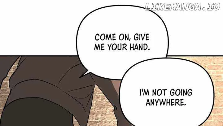 The Evil Ring Chapter 33 page 19