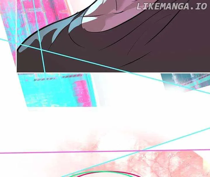 The Evil Ring Chapter 33 page 101