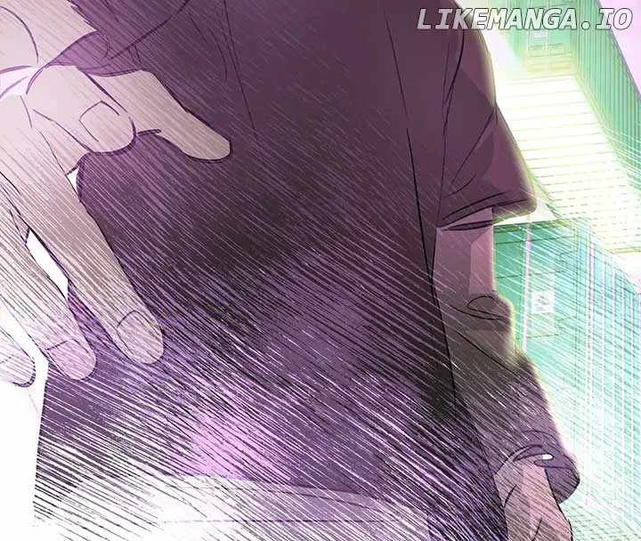 The Evil Ring Chapter 33 page 62