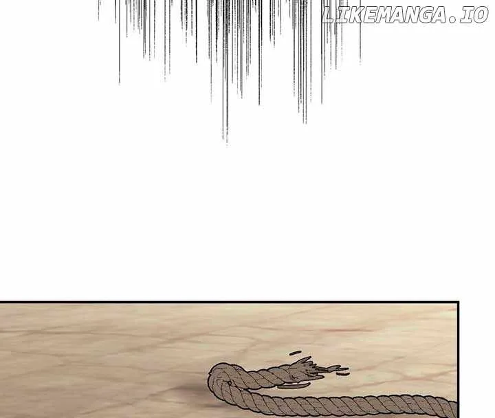 The Evil Ring Chapter 33 page 142