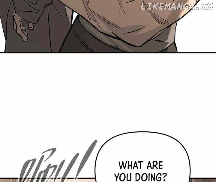 The Evil Ring Chapter 33 page 35