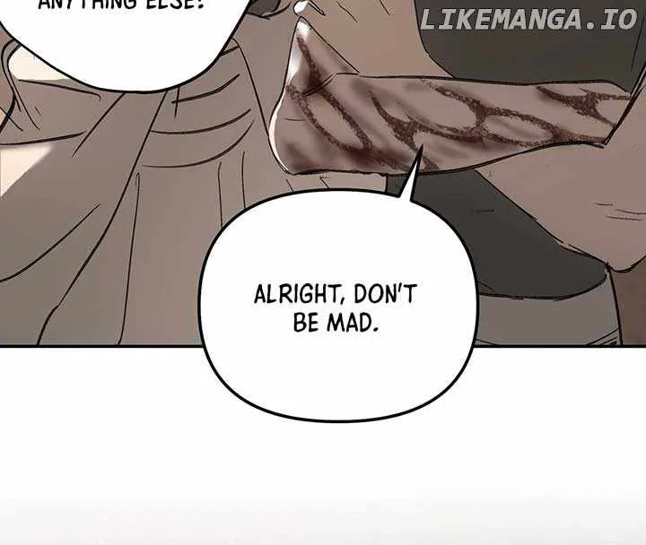 The Evil Ring Chapter 33 page 123