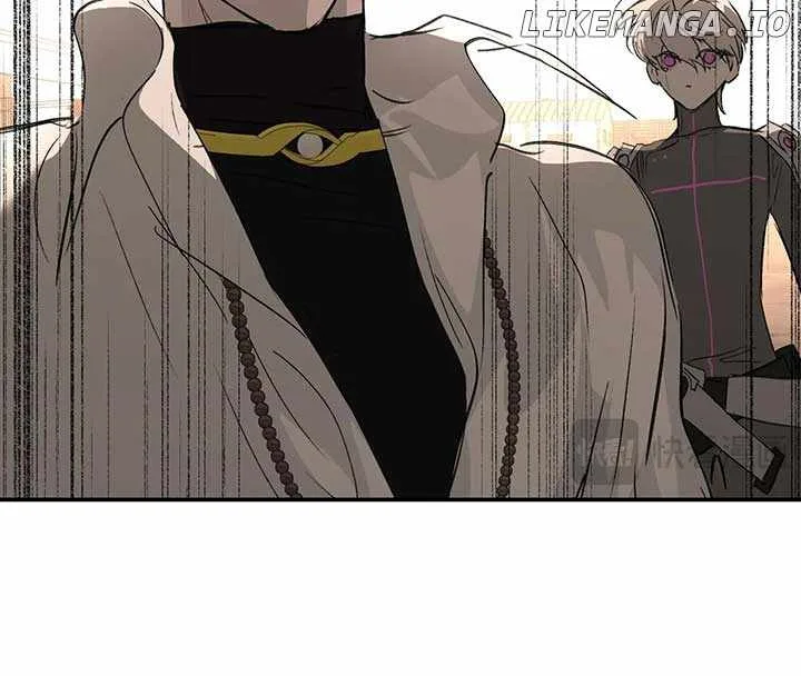 The Evil Ring Chapter 33 page 136