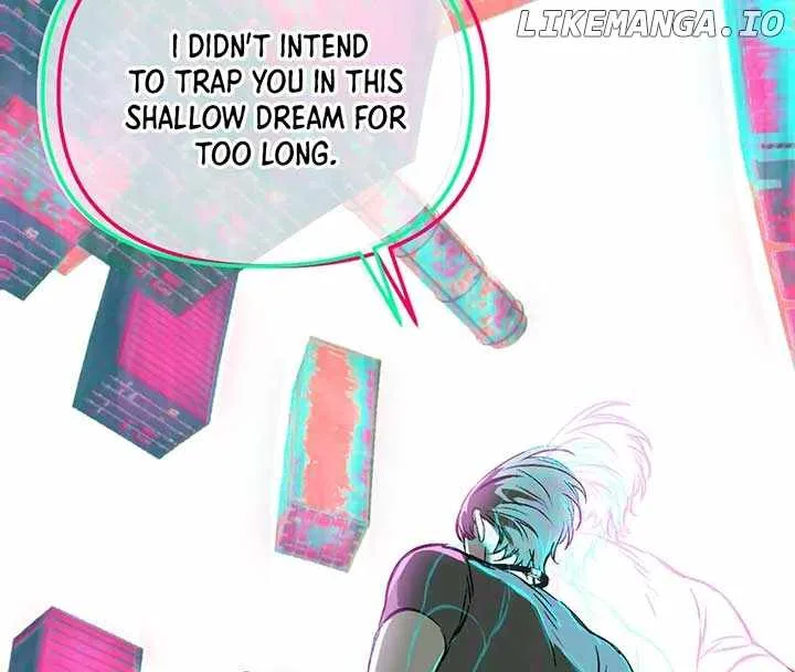 The Evil Ring Chapter 33 page 90