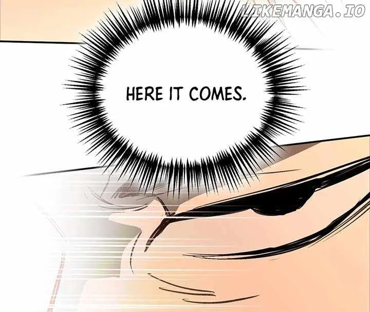 The Evil Ring Chapter 33 page 32