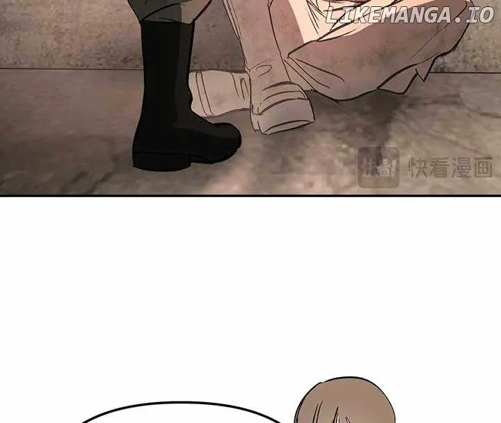 The Evil Ring Chapter 33 page 21