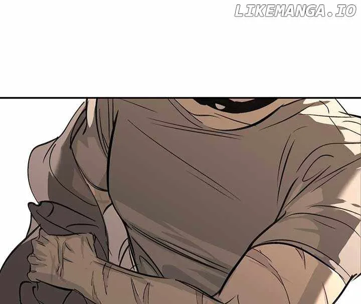 The Evil Ring Chapter 33 page 34