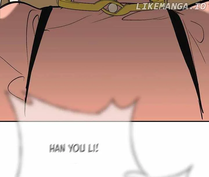 The Evil Ring Chapter 33 page 147