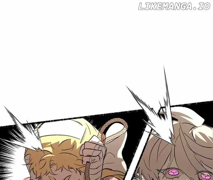 The Evil Ring Chapter 33 page 118